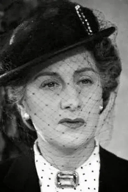 تینا لاتانزی