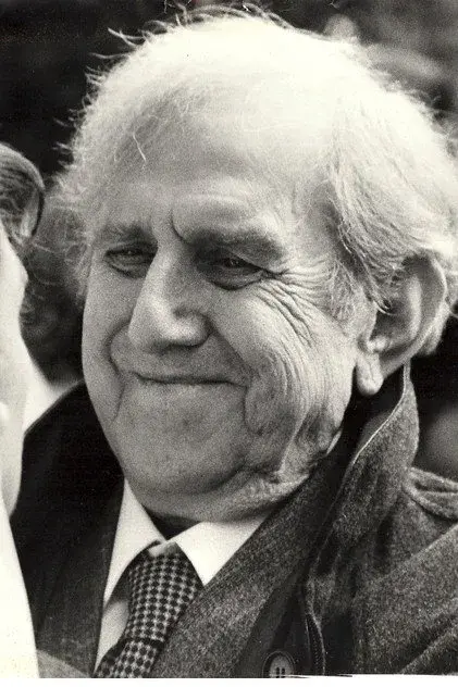 رودولفو سونگو