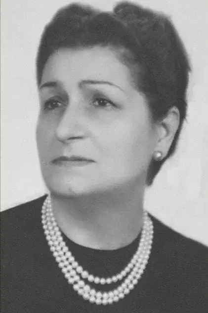 لولا براچینی