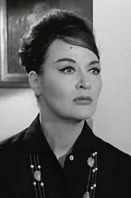 لیندا سینی