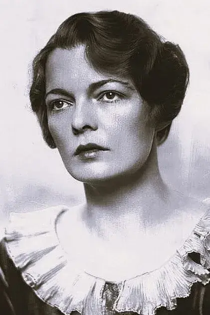 مارگالو گیلومور