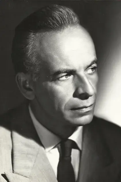 اتوره جیانیینی