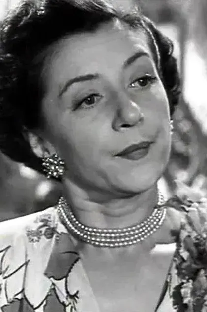 مارسلا روونا