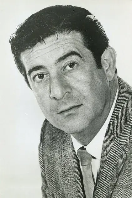 هاروی لمبک