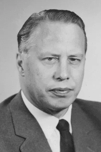 رونه والدکرانز