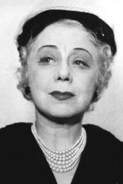 السا کارلسون