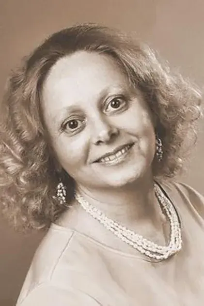 ناتالیا شوئتس