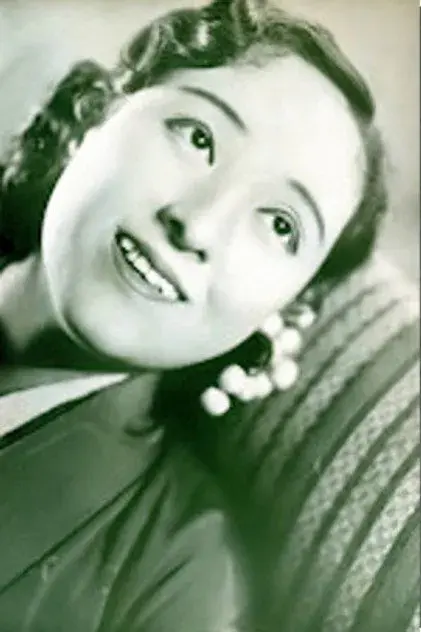 هیساکو تاکیانا