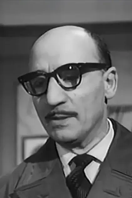 ماریو کستلانى