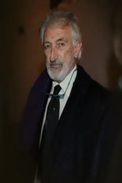 فلاویو موگه‌رینی