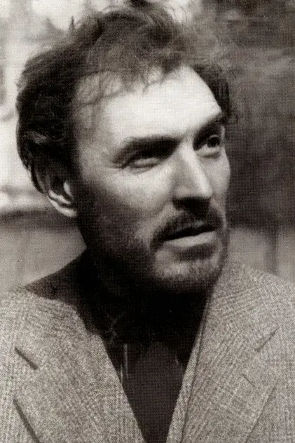 جوزپه آدوباتی