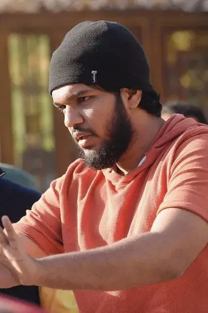 اجمال صبو