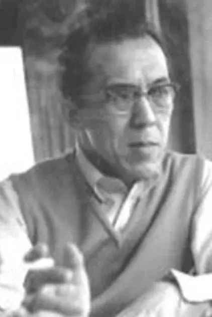 توشیرو ایدۀ