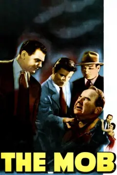 اوباش 1951