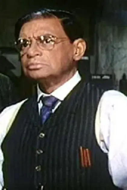 مایکل مک‌هیل