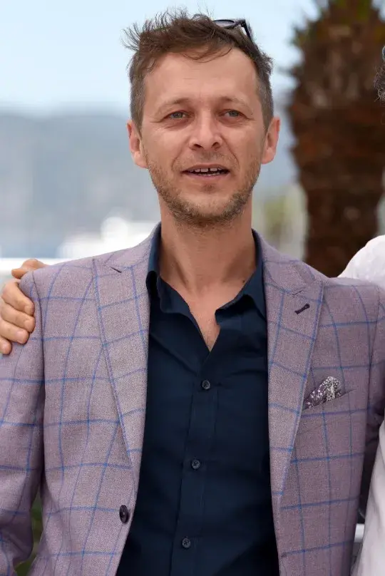 لونت مولنار