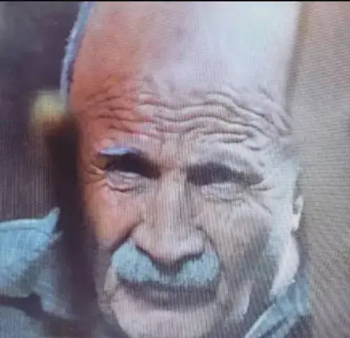 جلیل محمدویسی