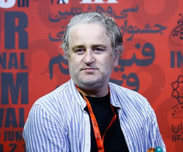 صادق صادق دقیقی