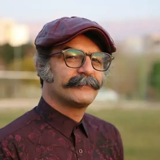 مصطفی کولیوندی