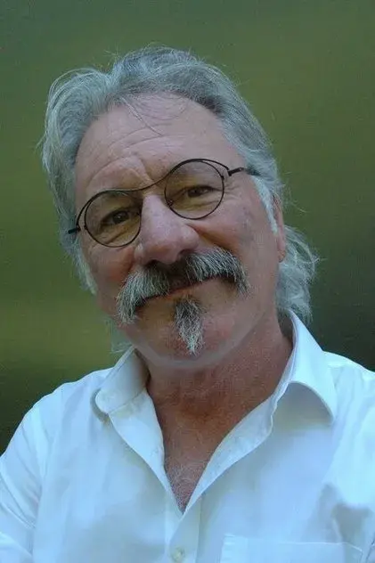 چارلز آندره