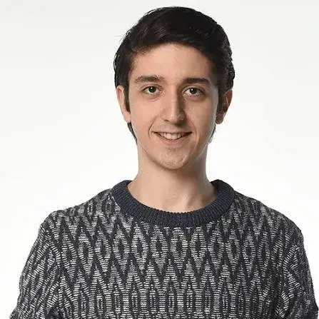 روژهات اوزسوی