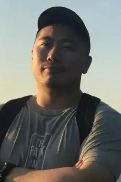یانگ شن