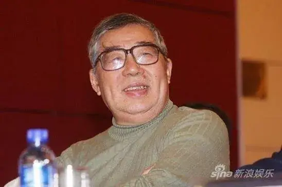 هسین ین چانگ