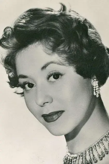 ماریا ریکلمه
