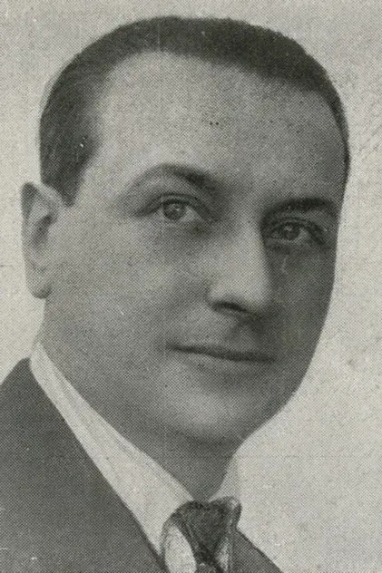 هنری لاورن