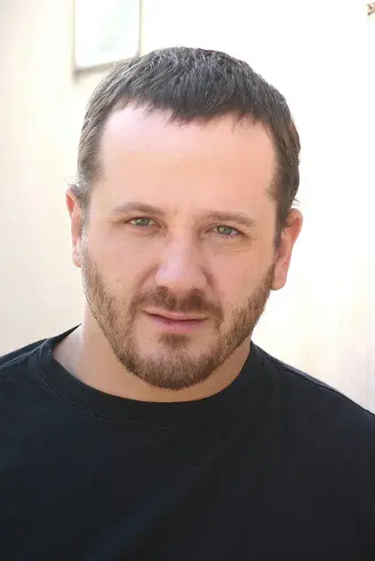 رندال آچر
