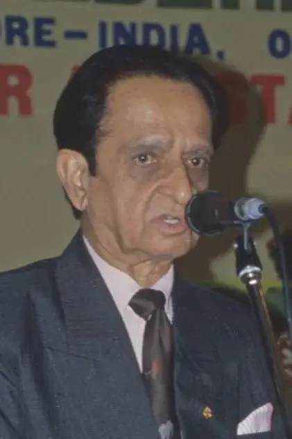 م.ا. پرتاساراجی