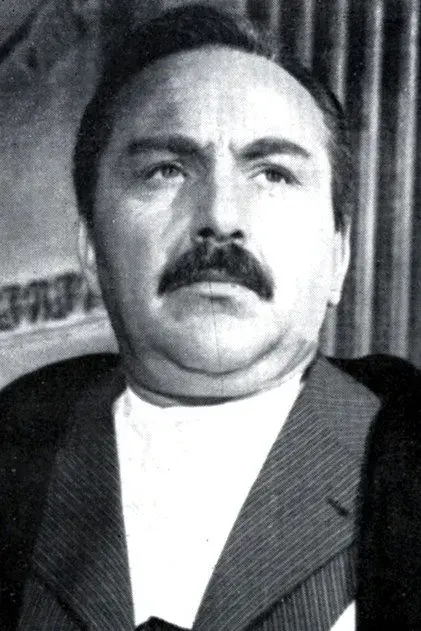 میمو بیلی