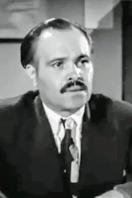 خوزه مونیوز