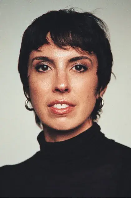 ماگی لوین
