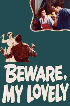 مراقب باش عشق من