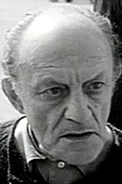 هری هاینز