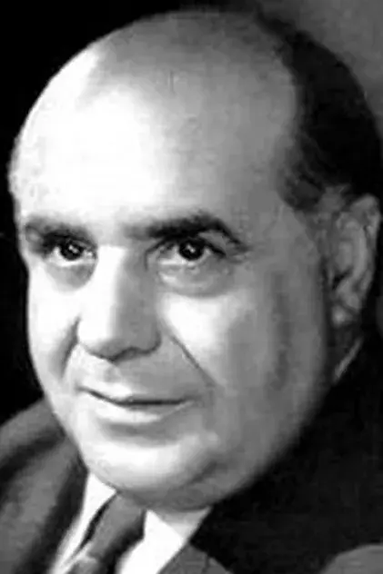 فرناند ساردو