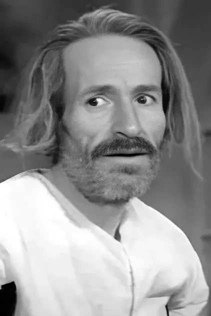 گیلرمو براوو سوسا