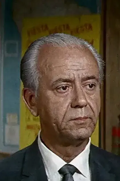 ادوارد کالمنز