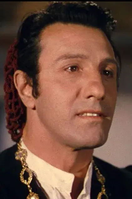 ریکاردو ریولی