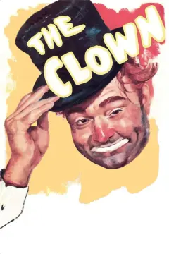 دلقک 1953