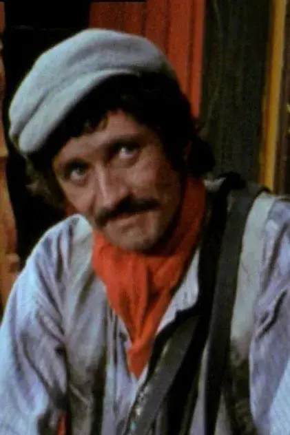 شان لینچ
