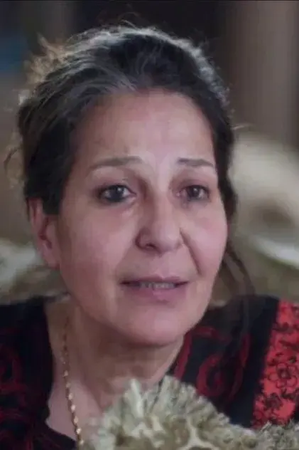 حنان یوسف