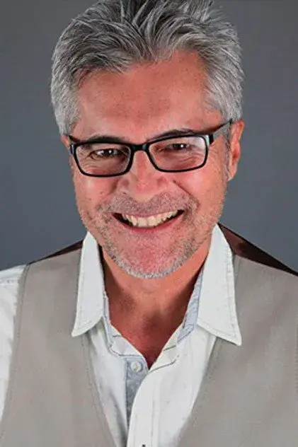 باب لی دیسینگر