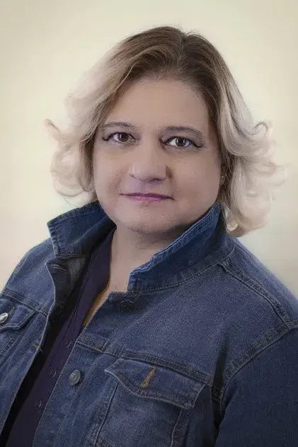 مارگریت بیب
