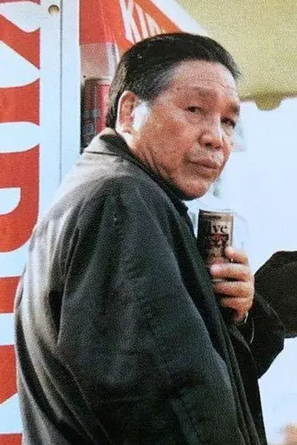 کاکو تاکاشینا