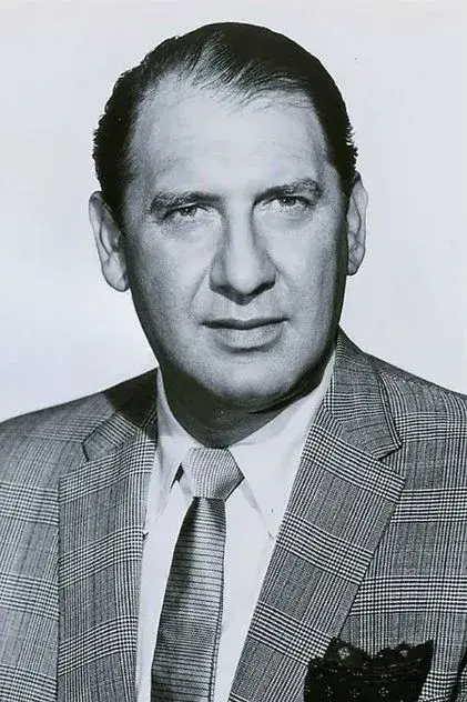 هنی یانگمن