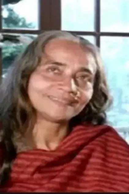 سوا سن