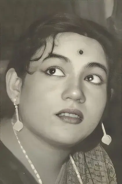 کتاکی دوتا