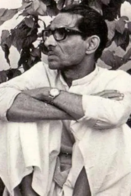 رامش جوشی